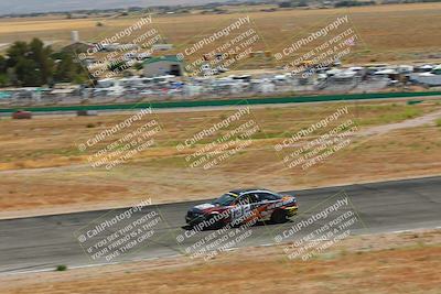 media/May-20-2023-Nasa (Sat) [[10d3e13866]]/Race Group A/Race/